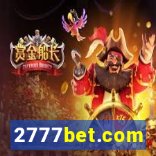 2777bet.com