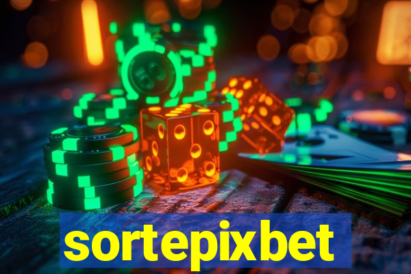 sortepixbet