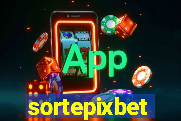 sortepixbet