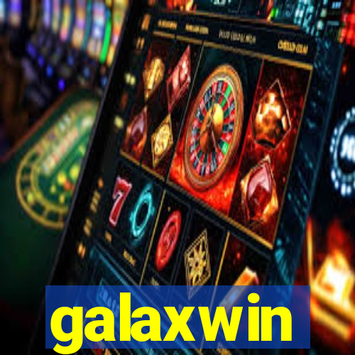 galaxwin