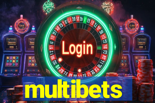 multibets