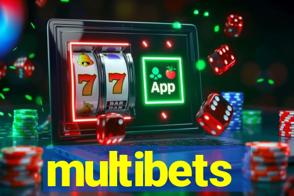 multibets