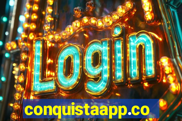 conquistaapp.com