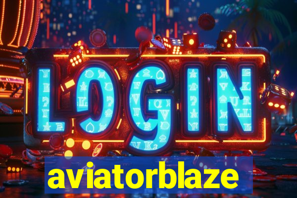 aviatorblaze