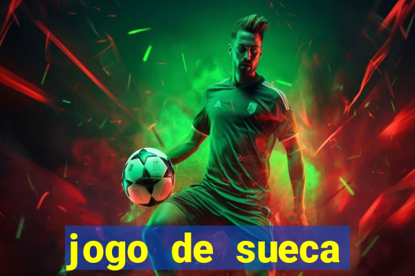 jogo de sueca valendo dinheiro