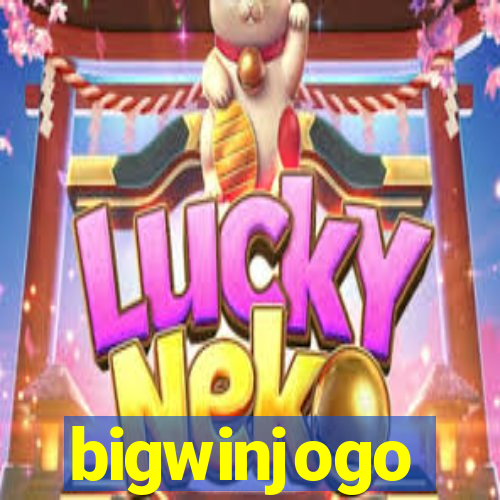 bigwinjogo