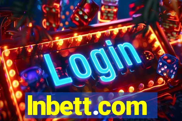 lnbett.com