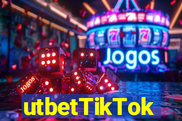 utbetTikTok