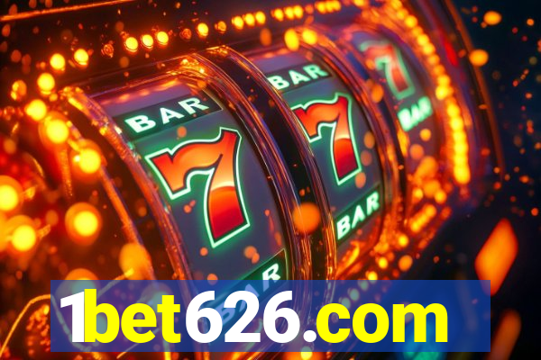 1bet626.com