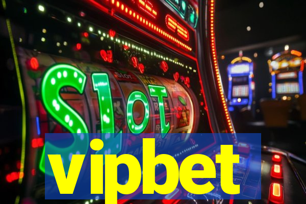 vipbet