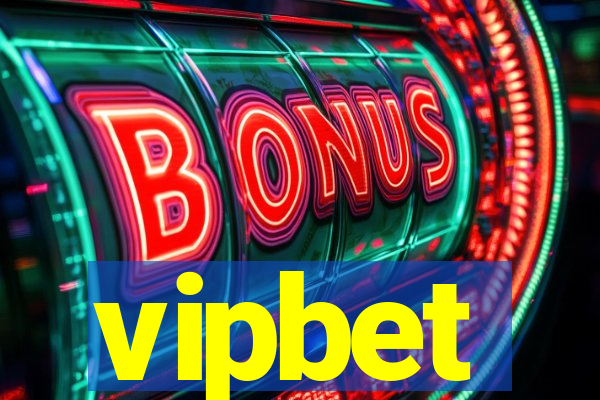 vipbet