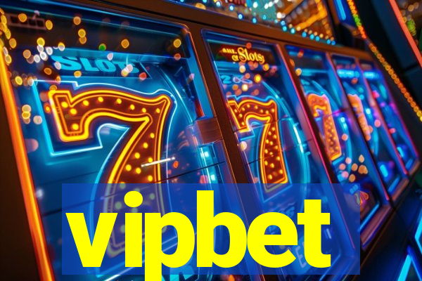 vipbet