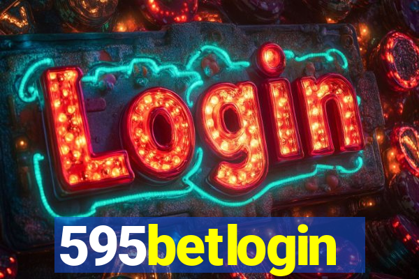 595betlogin