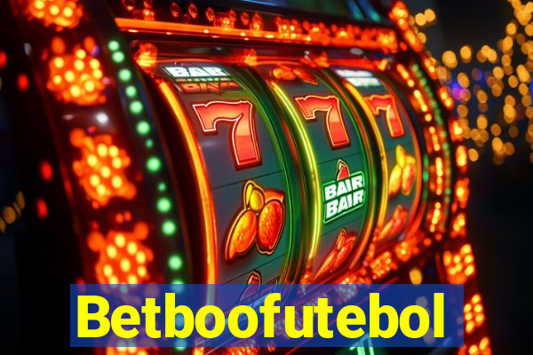 Betboofutebol