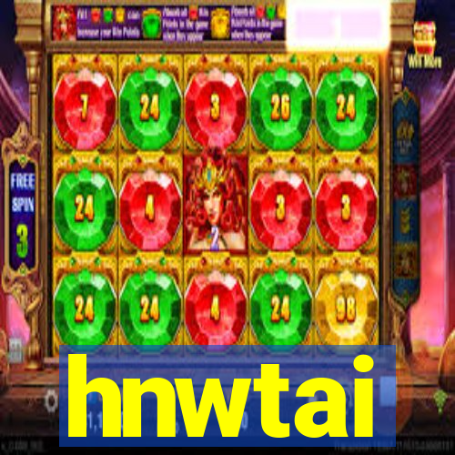 hnwtai