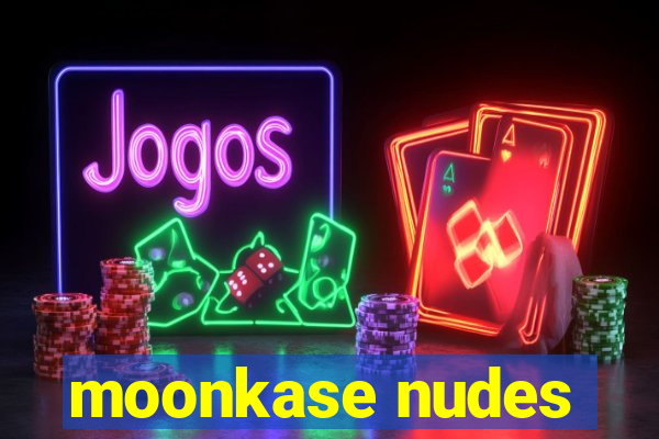 moonkase nudes