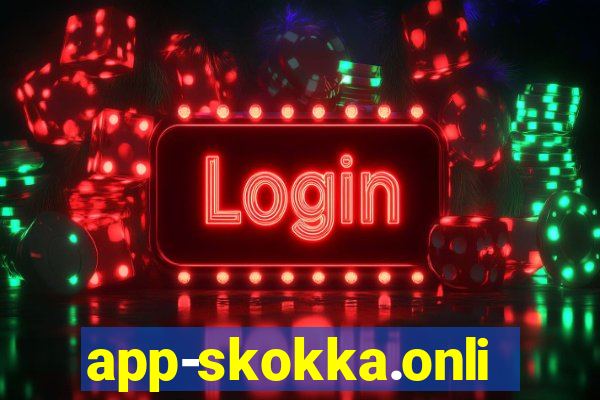 app-skokka.online