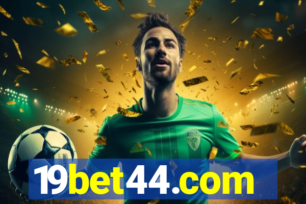 19bet44.com