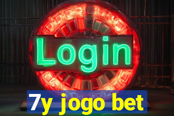 7y jogo bet