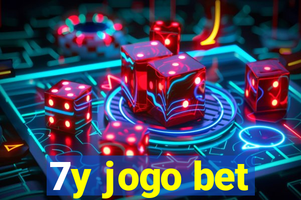 7y jogo bet