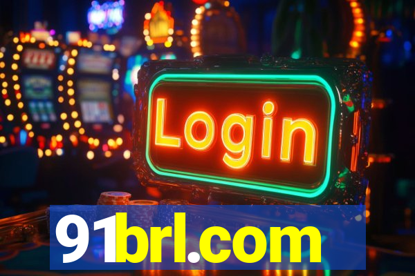 91brl.com