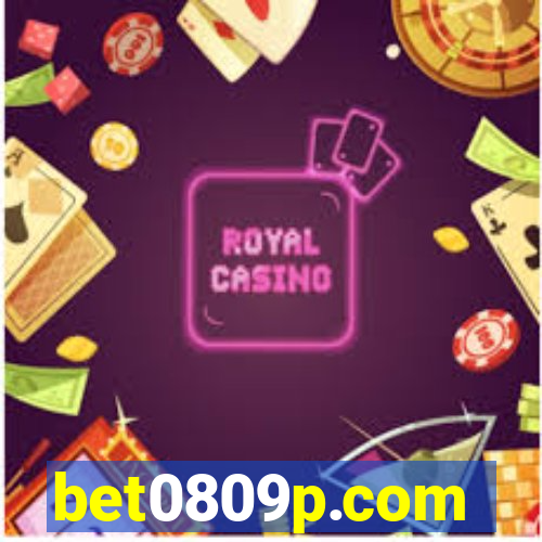 bet0809p.com