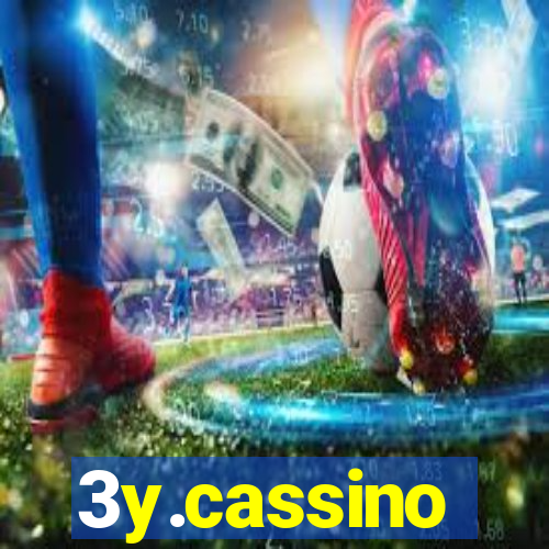 3y.cassino