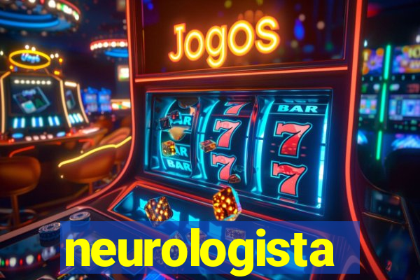 neurologista terezinha milan caxias do sul