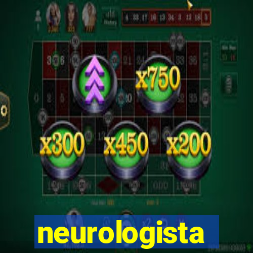 neurologista terezinha milan caxias do sul