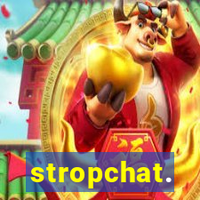 stropchat.