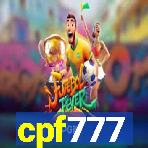 cpf777