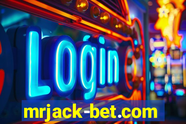 mrjack-bet.com