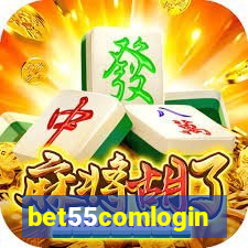 bet55comlogin