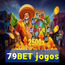 79BET jogos