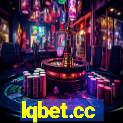 lqbet.cc