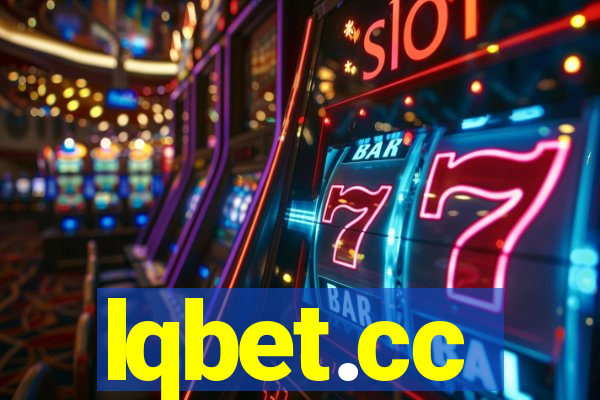 lqbet.cc