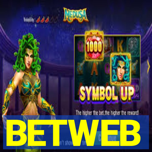 BETWEB