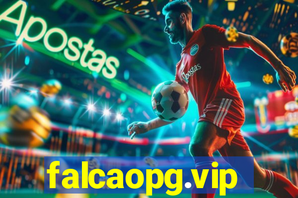 falcaopg.vip