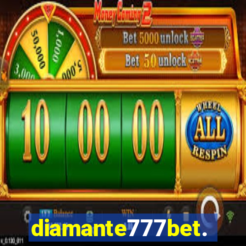 diamante777bet.com