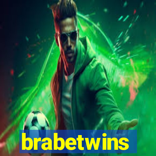 brabetwins