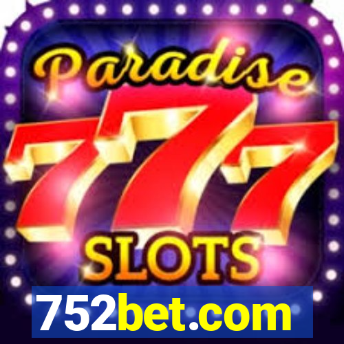 752bet.com