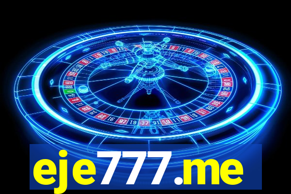 eje777.me