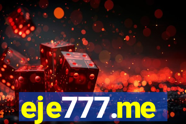 eje777.me