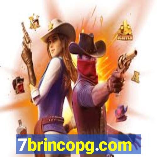 7brincopg.com