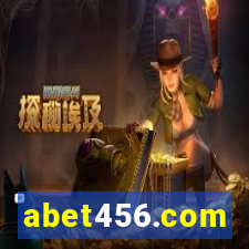 abet456.com