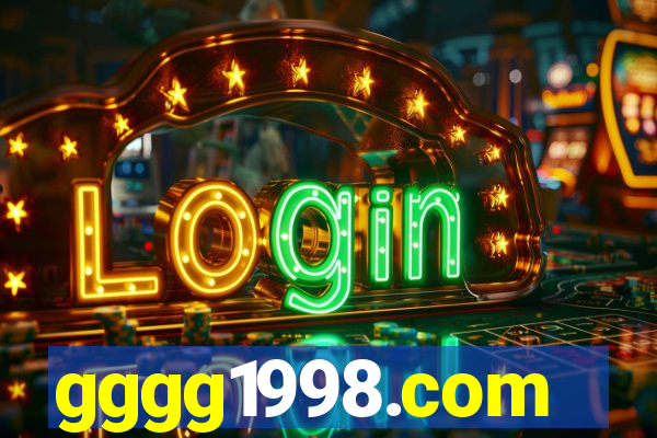 gggg1998.com