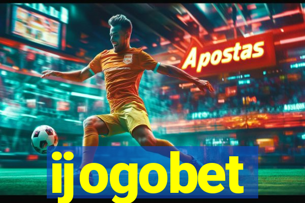 ijogobet