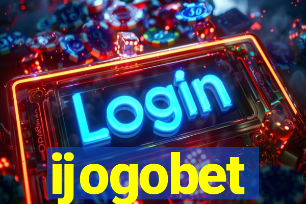 ijogobet