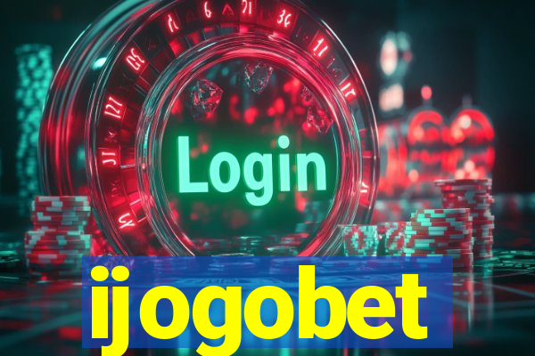 ijogobet