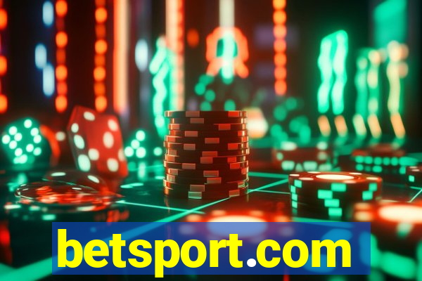 betsport.com